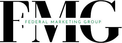 FMG - Next Generation Marketing